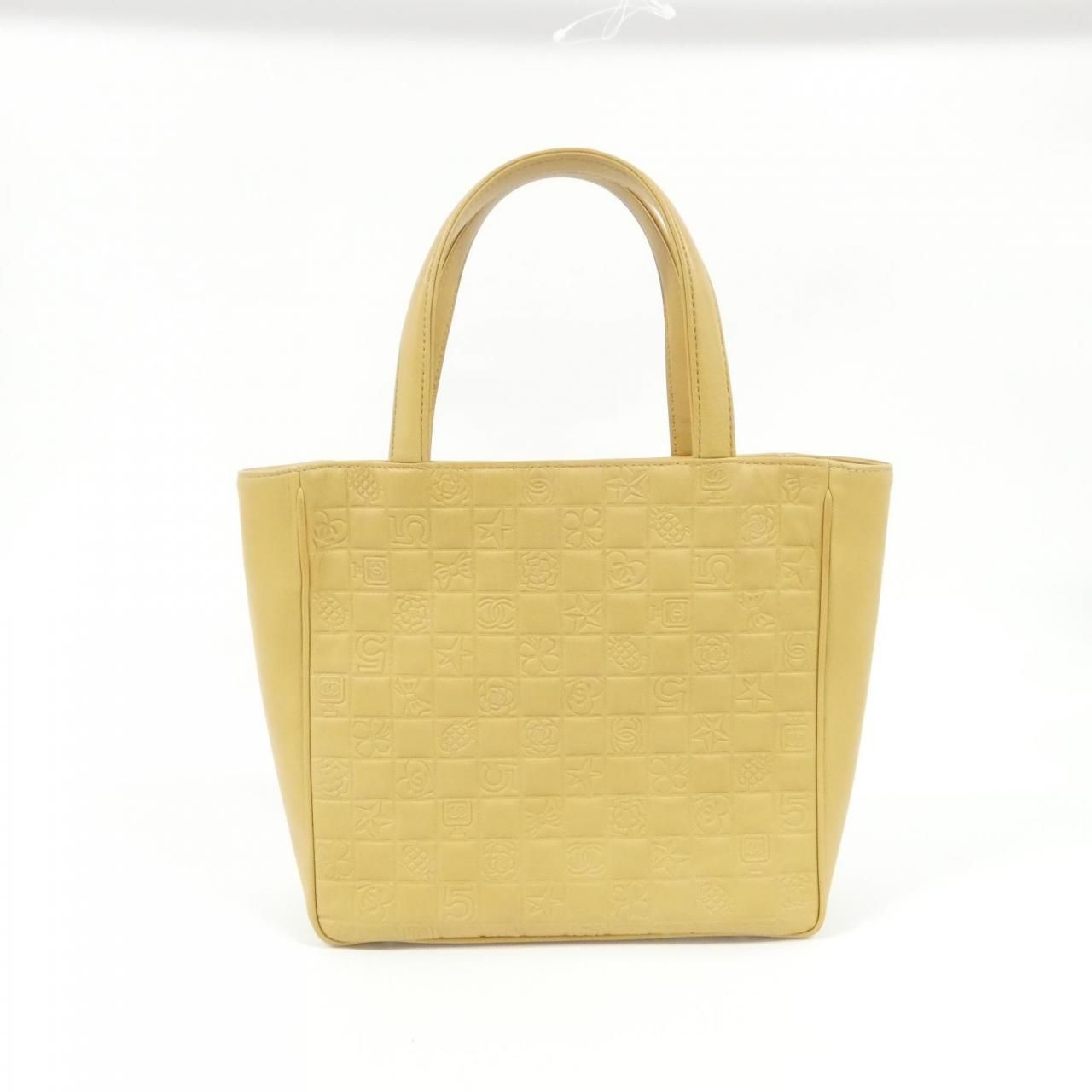 Chanel Vintage Icon Line — view 2