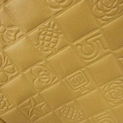 Chanel Vintage Icon Line — view 6