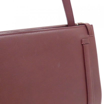 Cartier Vintage Cabochon Shoulder — view 6