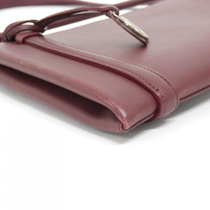 Cartier Vintage Cabochon Shoulder — view 3