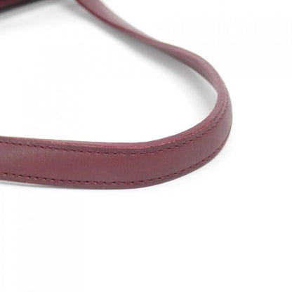 Cartier Vintage Cabochon Shoulder — view 8