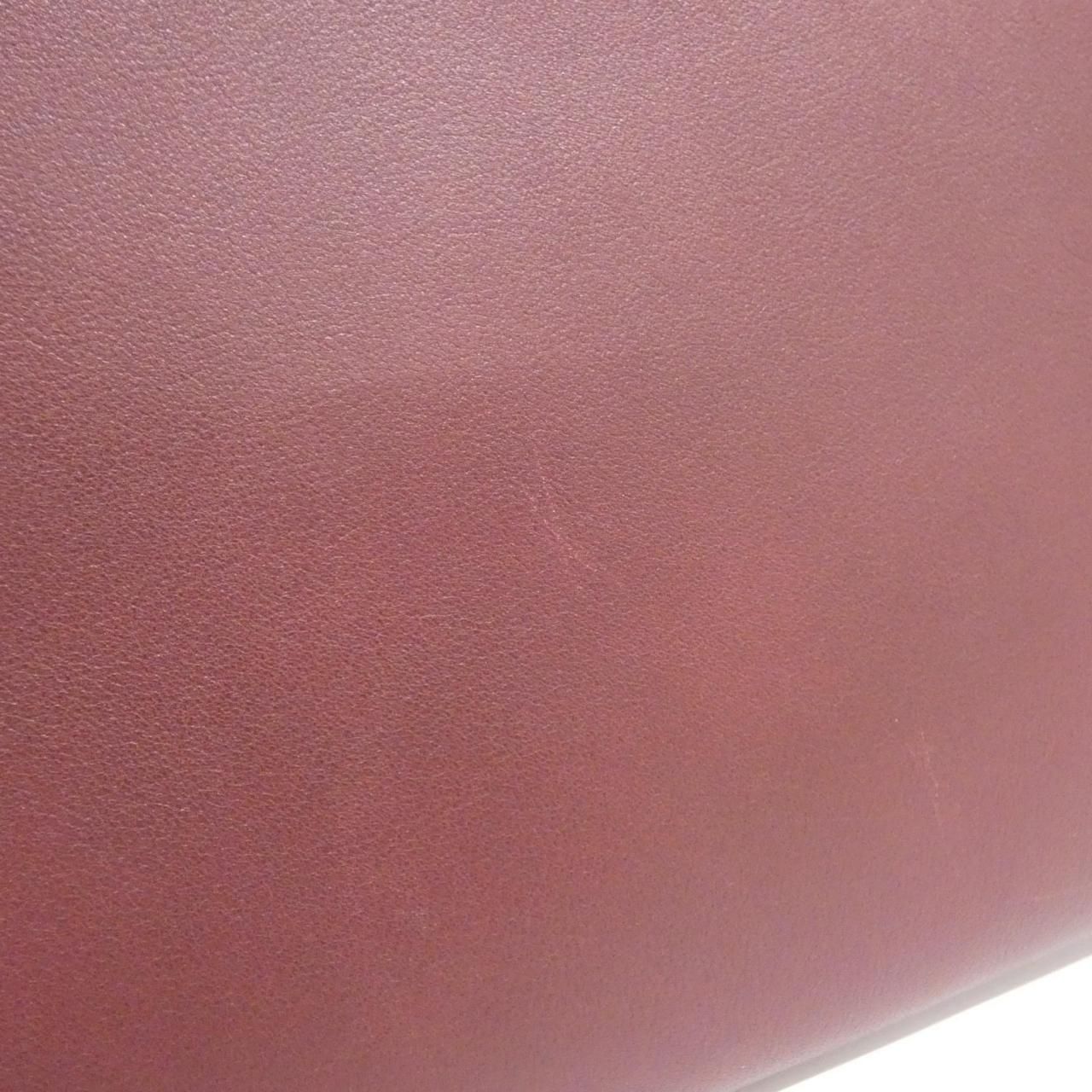Cartier Vintage Cabochon Shoulder — view 5