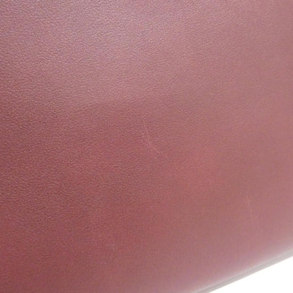 Cartier Vintage Cabochon Shoulder — view 5