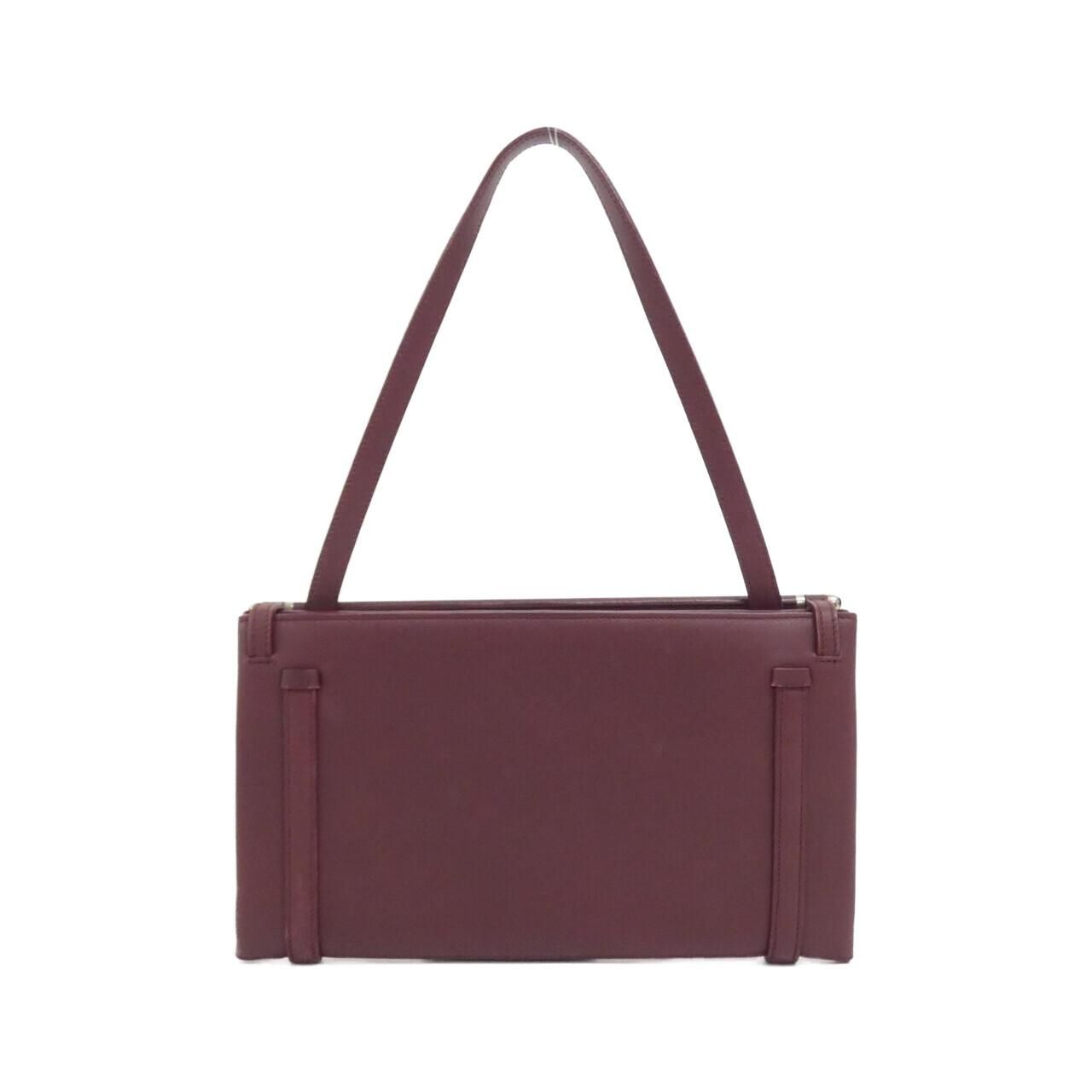 Cartier Vintage Cabochon Shoulder — view 2