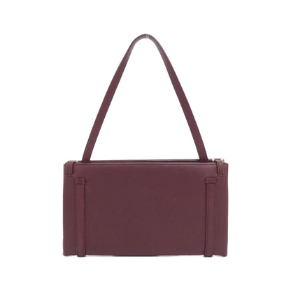 Cartier Vintage Cabochon Shoulder — view 2