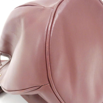 Cartier Vintage Must de Shoulder — view 3