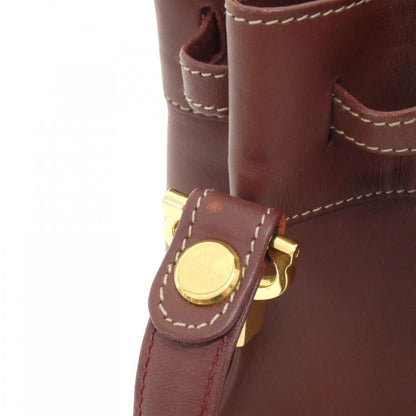 Cartier Vintage Must de Shoulder — view 6