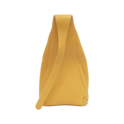 Loewe Vintage Shoulder — view 2