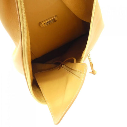 Loewe Vintage Shoulder — view 9