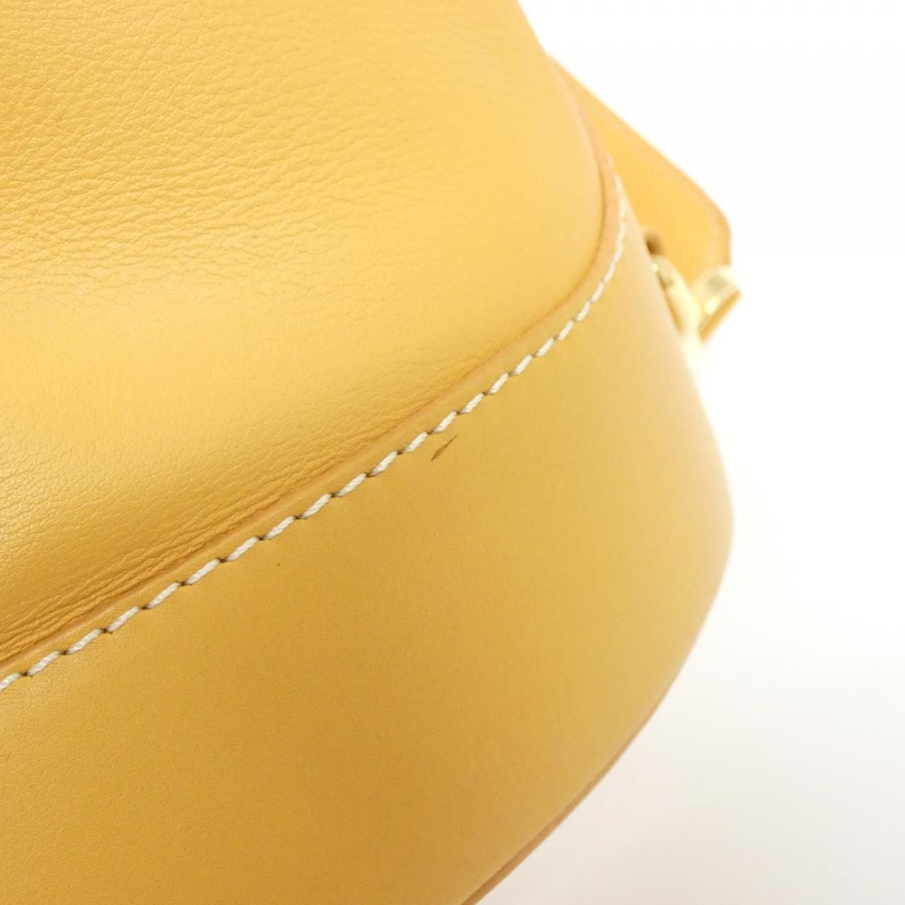 Loewe Vintage Shoulder — view 4