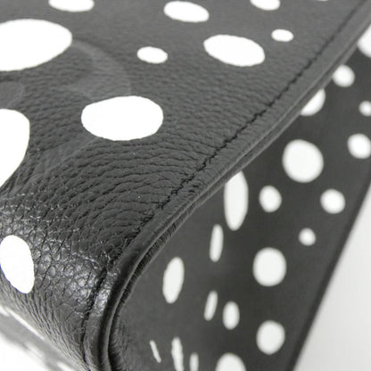 Louis Vuitton Taurillon On The Go — view 2