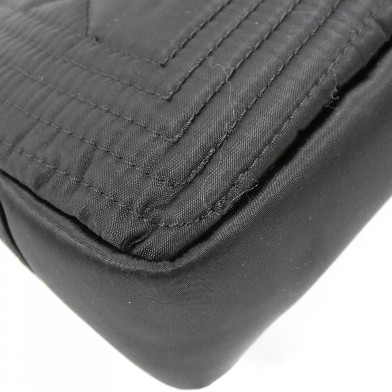 Chanel Vintage Sports Line Shoulder — view 3