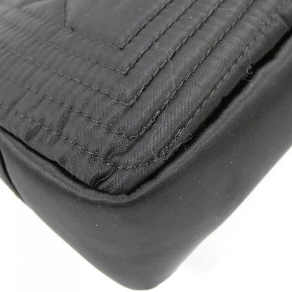 Chanel Vintage Sports Line Shoulder — view 3