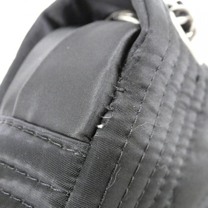Chanel Vintage Sports Line Shoulder — view 6