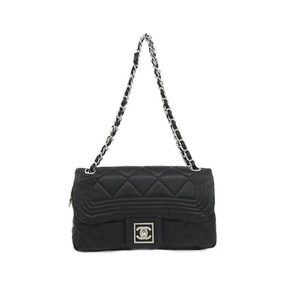 Chanel Vintage Sports Line Shoulder