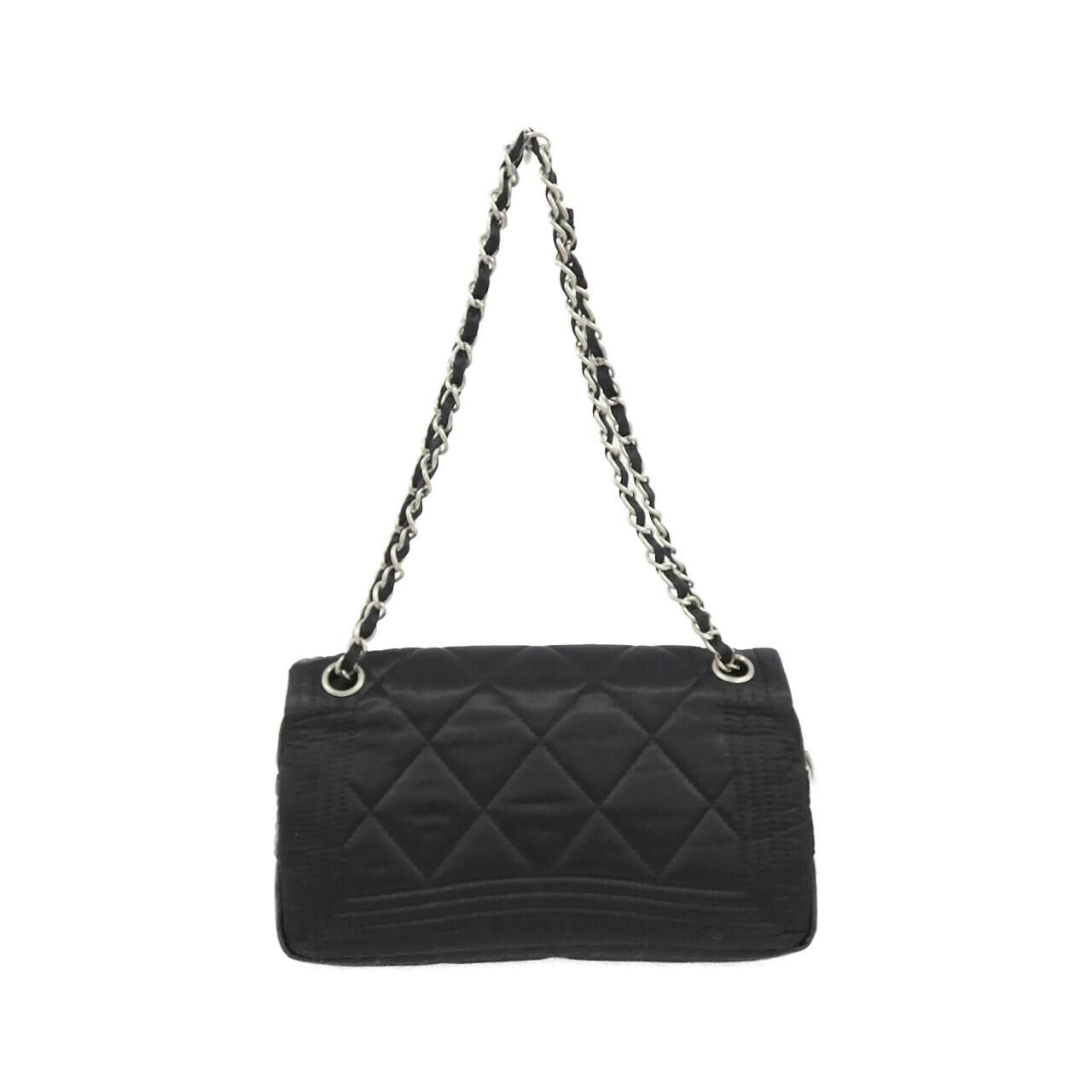Chanel Vintage Sports Line Shoulder — view 2