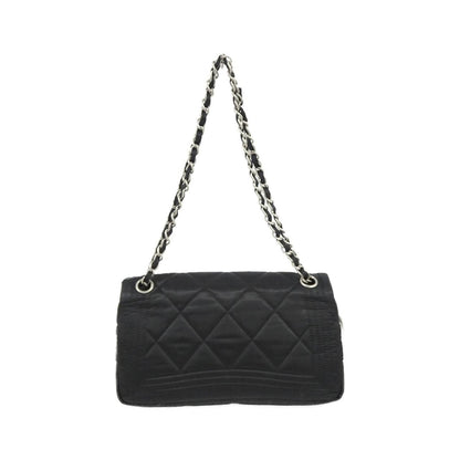 Chanel Vintage Sports Line Shoulder — view 2