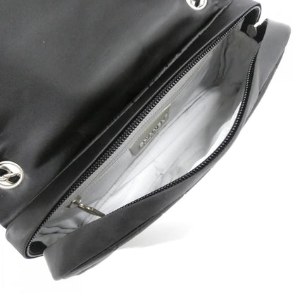 Chanel Vintage Sports Line Shoulder — view 8
