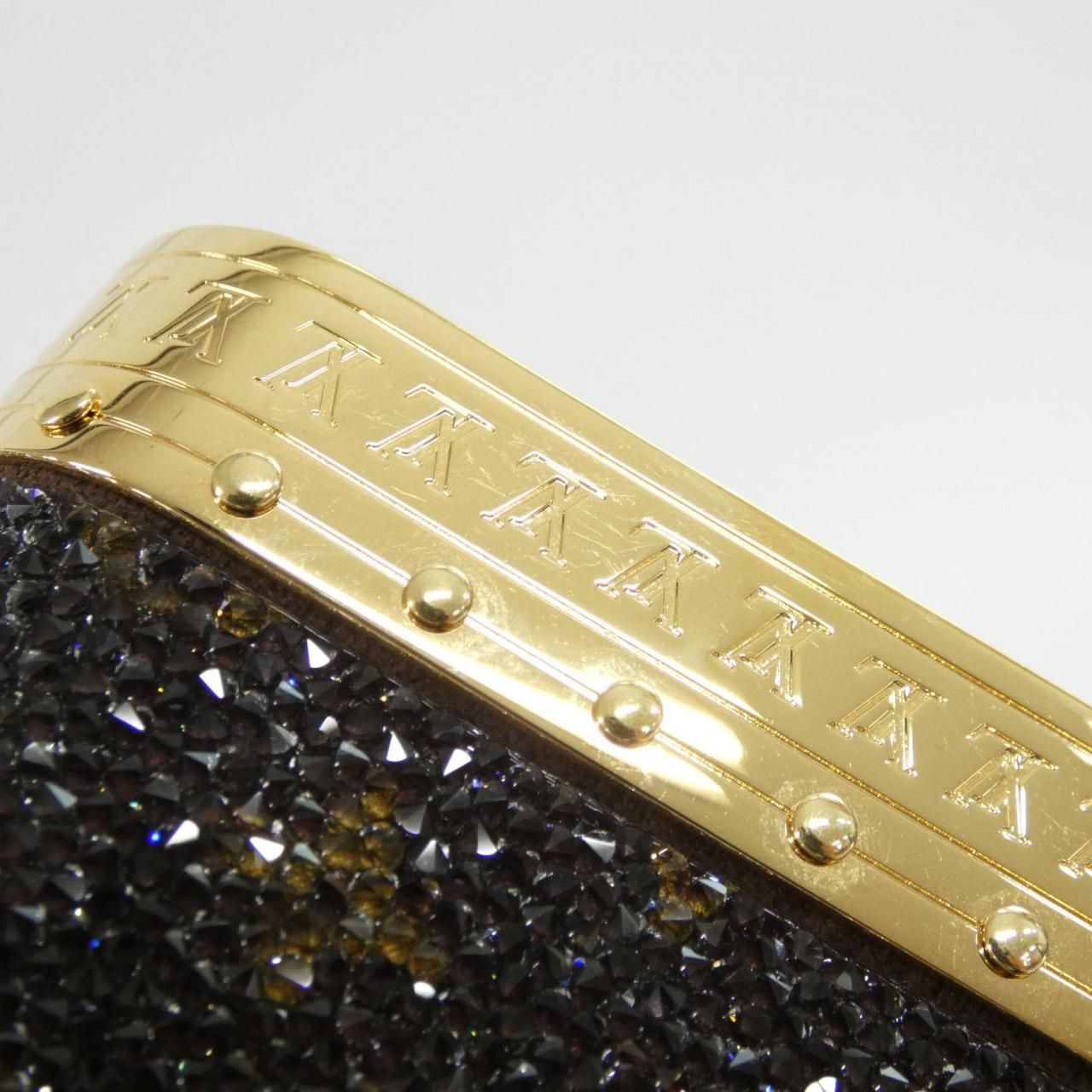 Louis Vuitton Monogram Vanity Case — view 3