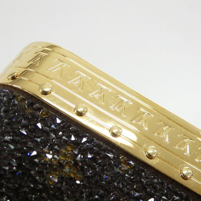 Louis Vuitton Monogram Vanity Case — view 3