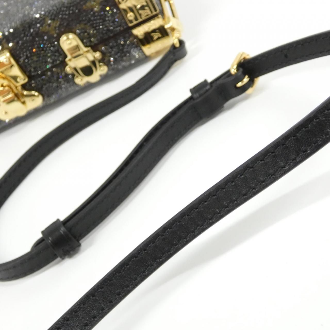 Louis Vuitton Monogram Vanity Case — view 4