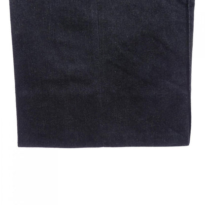 Hermes Malt Jeans Navy — view 2