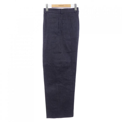 Hermes Malt Jeans Navy