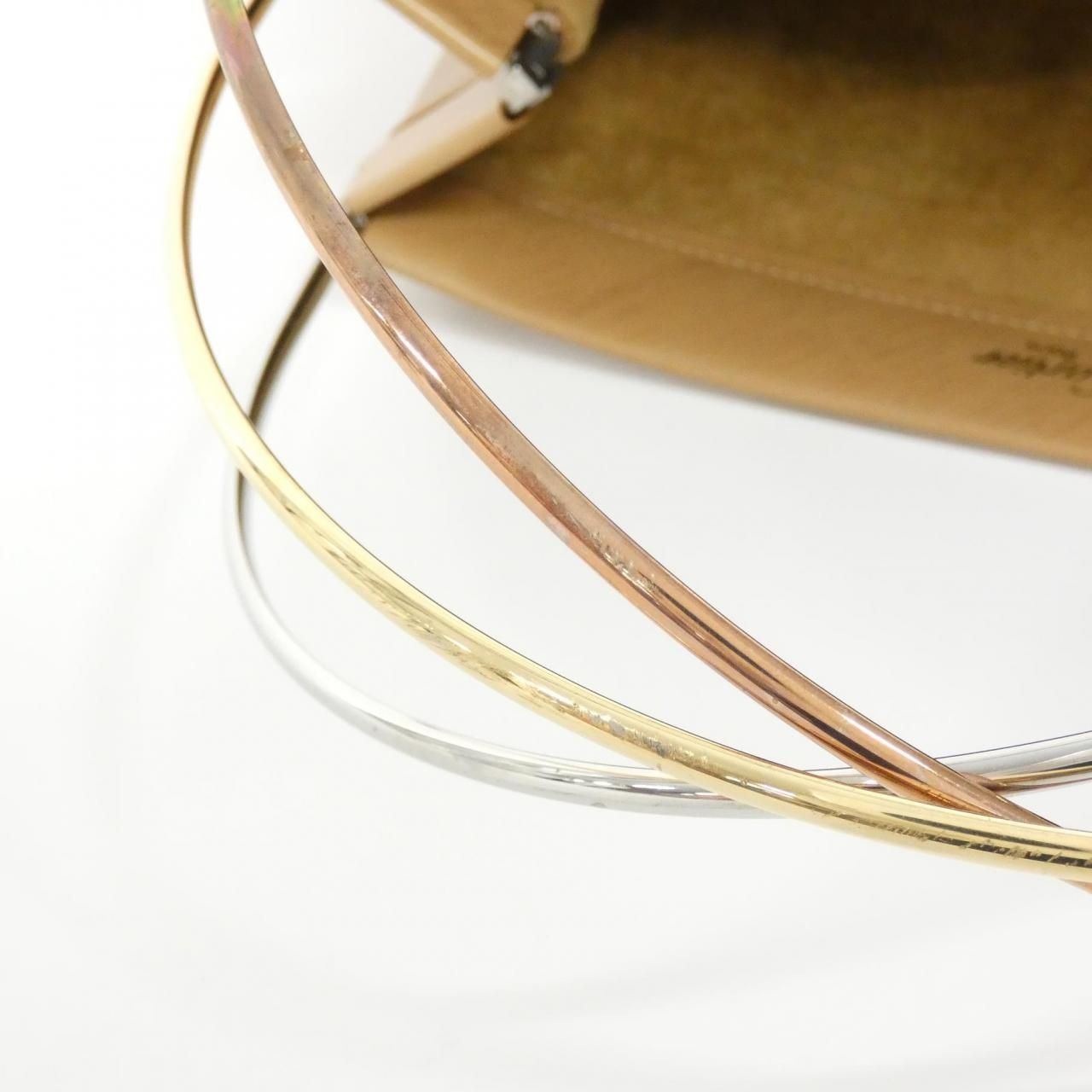 Cartier Vintage Trinity — view 4