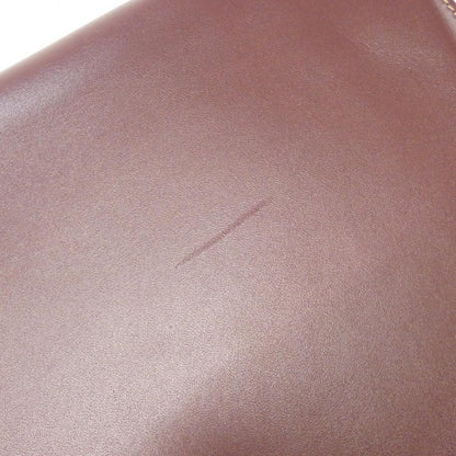 Cartier Vintage Shoulder — view 5