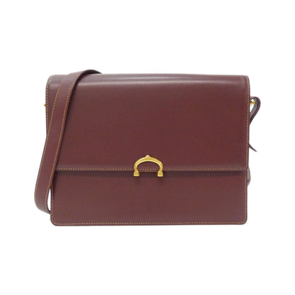 Cartier Vintage Shoulder
