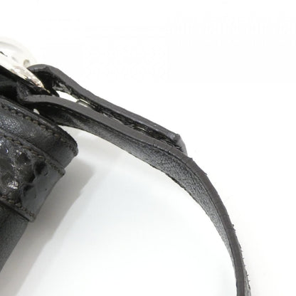 Cartier Vintage Marcello Shoulder — view 8