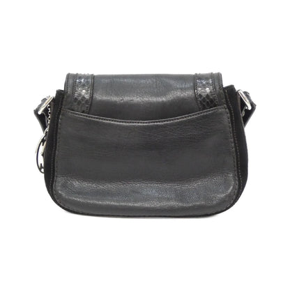 Cartier Vintage Marcello Shoulder — view 2
