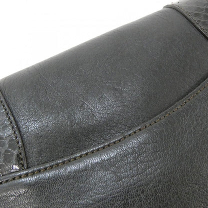 Cartier Vintage Marcello Shoulder — view 5