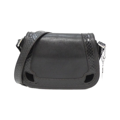 Cartier Vintage Marcello Shoulder