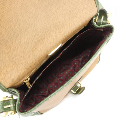 Loewe Vintage Shoulder — view 8