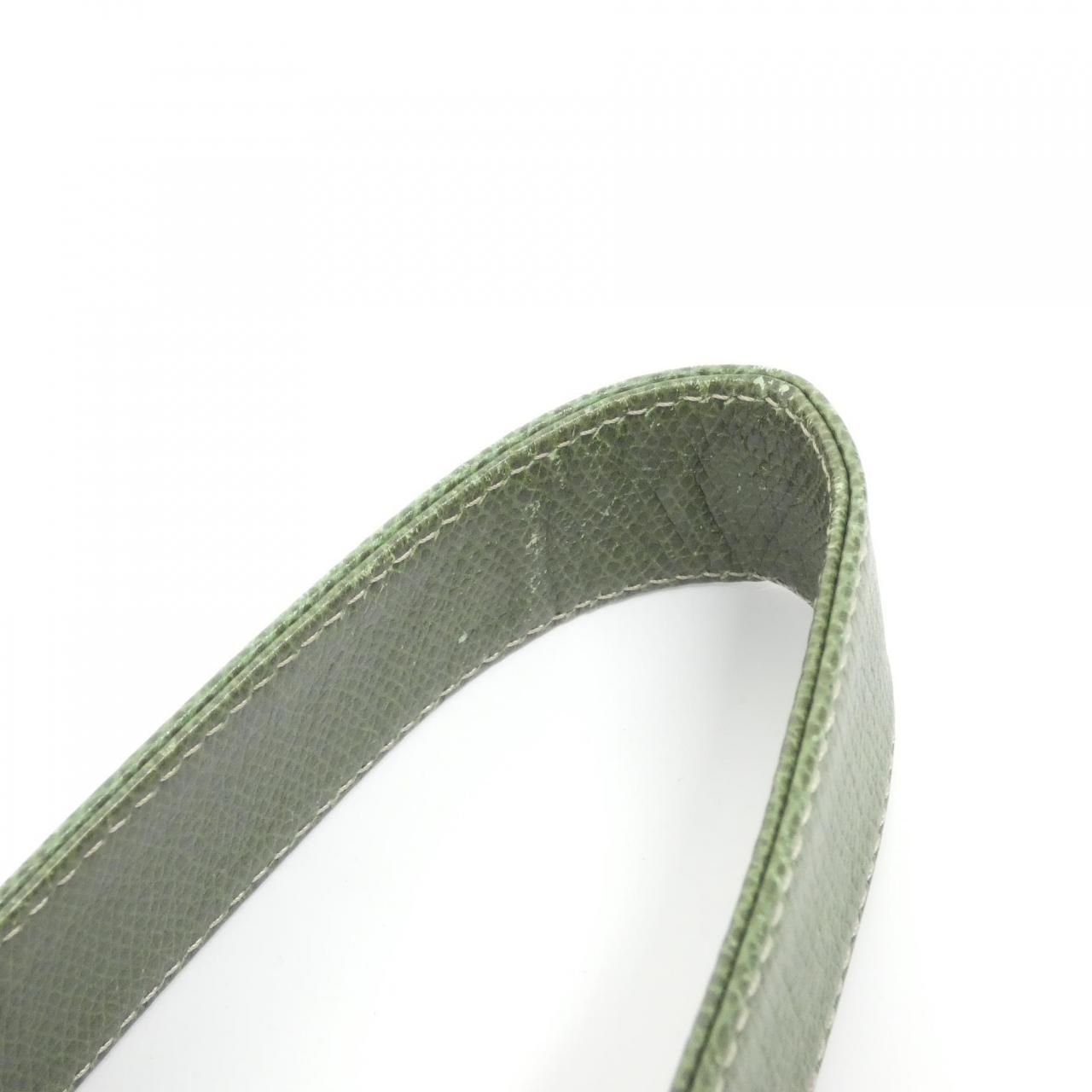 Loewe Vintage Shoulder — view 7