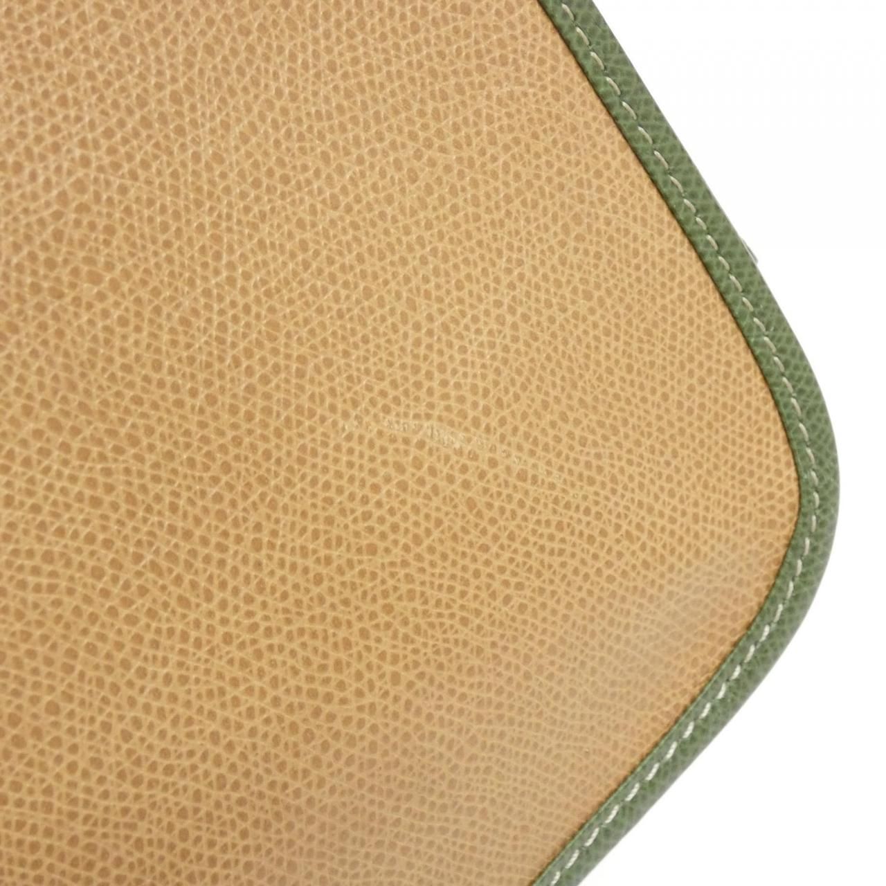 Loewe Vintage Shoulder — view 5