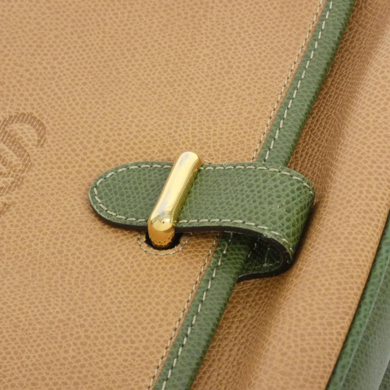Loewe Vintage Shoulder — view 4