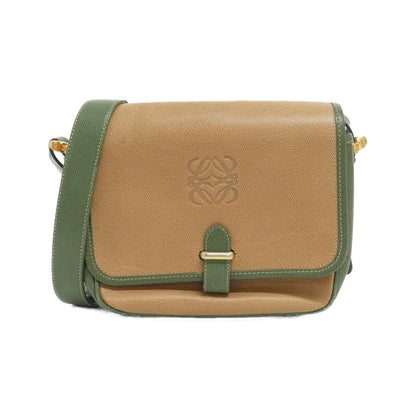 Loewe Vintage Shoulder