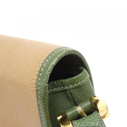 Loewe Vintage Shoulder — view 6