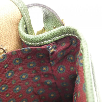 Loewe Vintage Shoulder — view 9