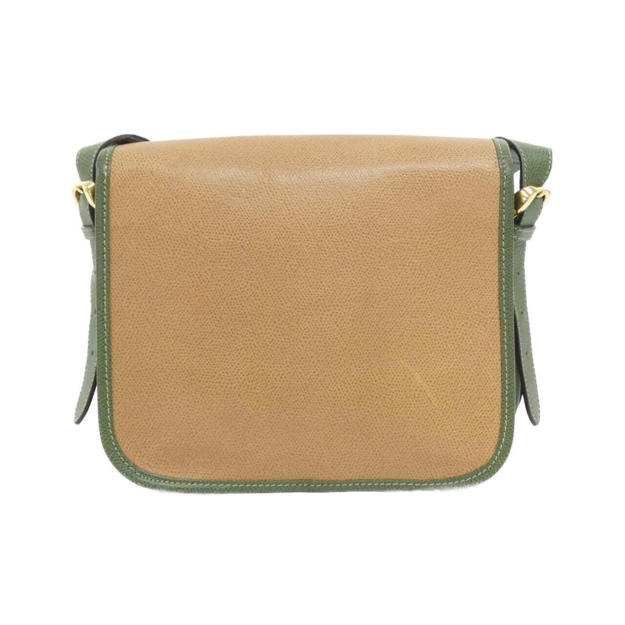 Loewe Vintage Shoulder — view 2