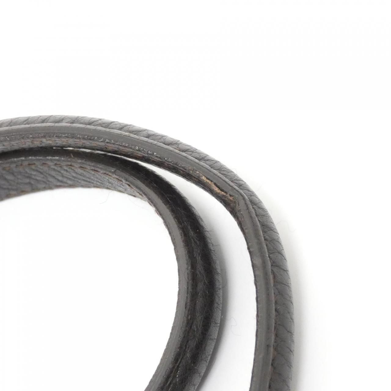 Bvlgari Vintage Bulgari Shoulder — view 5