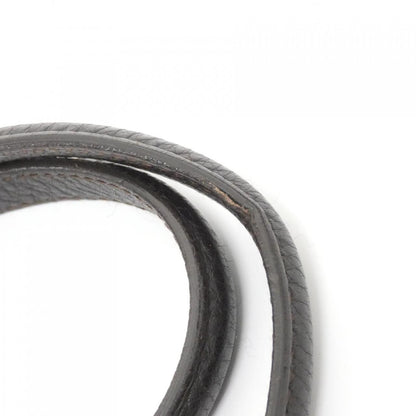 Bvlgari Vintage Bulgari Shoulder — view 5