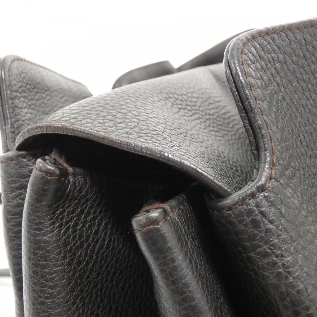 Bvlgari Vintage Bulgari Shoulder — view 3