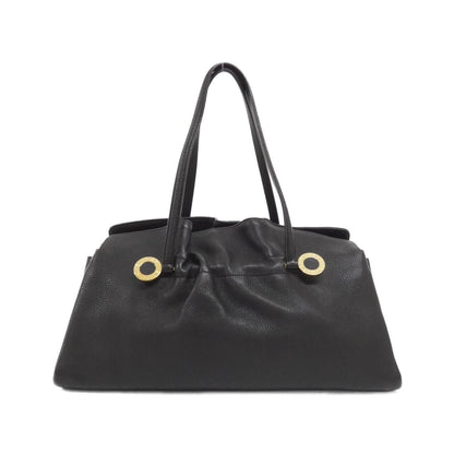 Bvlgari Vintage Bulgari Shoulder
