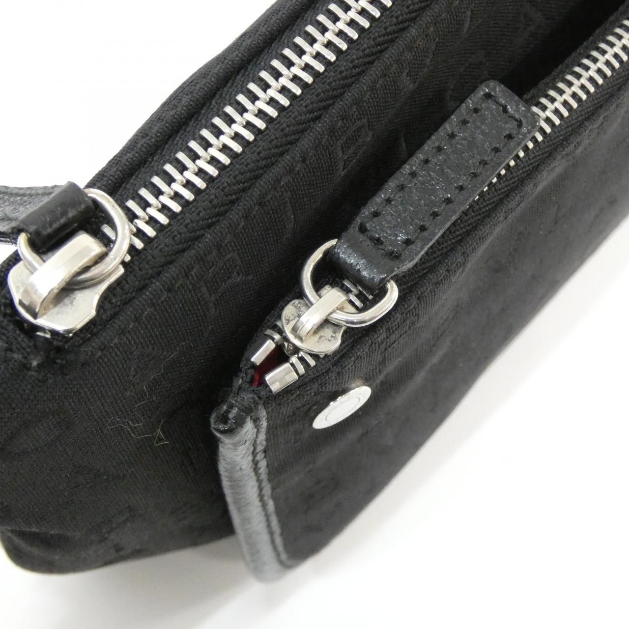 Bvlgari Vintage Waist — view 4