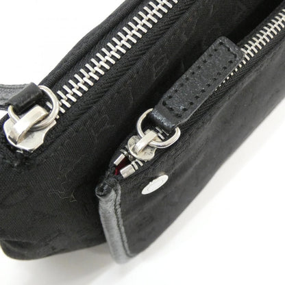 Bvlgari Vintage Waist — view 4