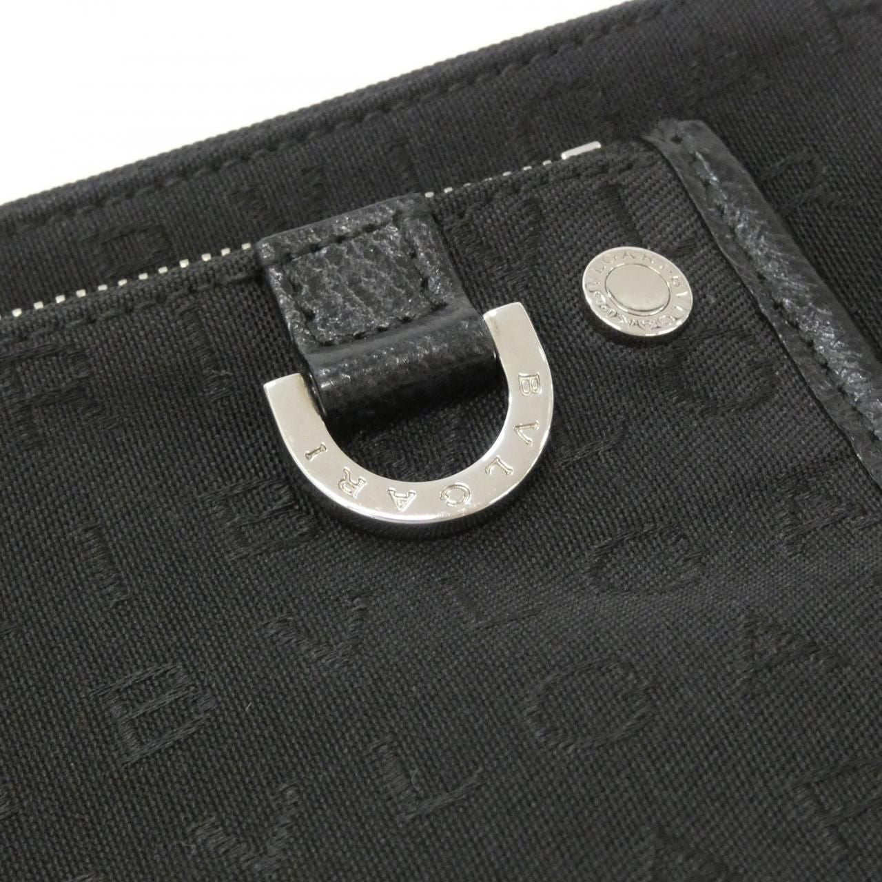 Bvlgari Vintage Waist — view 5