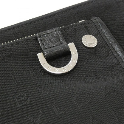 Bvlgari Vintage Waist — view 5